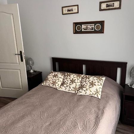Brand New Flat Heart Of Vilnius Apartment Ngoại thất bức ảnh